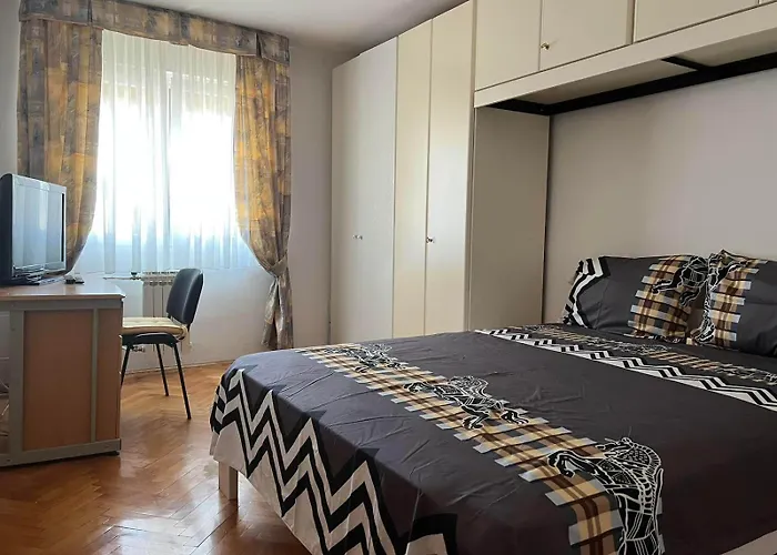 Domestico Rijeka