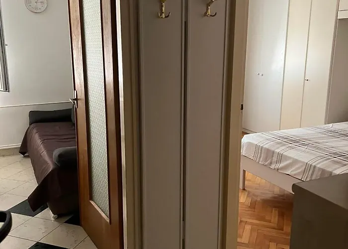 Domestico * Rijeka