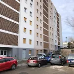 Apartment Domestico *