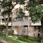 Domestico Rijeka