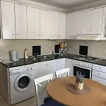 Apartment Domestico Rijeka