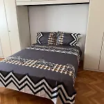 Domestico *