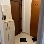 Domestico Apartment Rijeka