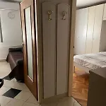 Domestico * Rijeka