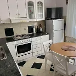 Apartment Domestico Rijeka