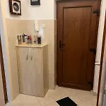 Domestico Rijeka
