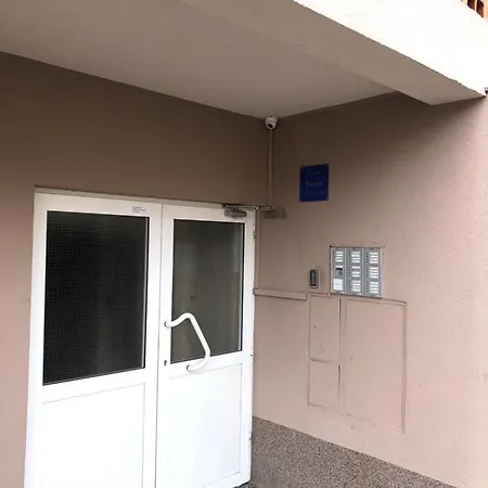 Domestico * Rijeka