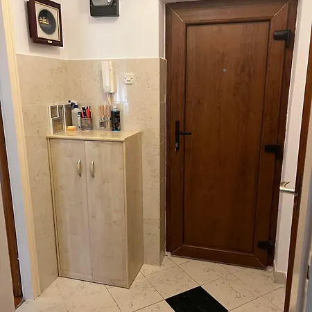Domestico Rijeka