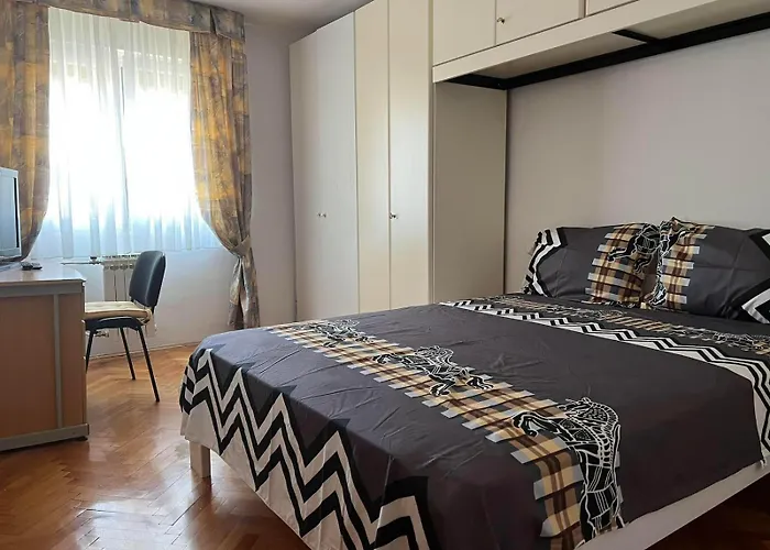 Domestico Rijeka